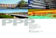 PPP - stmi.  · PDF filePPP Public Private Partnership zur Realisierung öffentlicher Baumaßnahmen in Bayern Teil 4 Bauunterhalts- und Betriebsphase