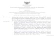 MENTERI KEUANGAN REPUBLIK INDONESIA SALINAN · PDF filepemantauan dan penertiban BMN yang ada pada Kuasa Pengguna Barang. (4) Menteri/pimpinan Lembaga selaku Pengguna Barang harus