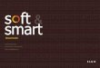 s ft smart -  · PDF file소셜 미디어 ... 이마트 대표 사이트를 비롯해 회사소개 사이트, 이마트문화센터 사이트, 이마트 모바일