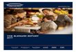 THE BLEISURE REPORT - Travel News, Airline Industry · PDF fileBRIDGESTREET GLOBAL HOSPITALITY 2 THE BLEISURE REPORT 2014 EXECUTIVE SUMMARY ... India notable for strength of long stays