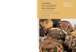 68257 INTERIOR Gorros DEL 2 30-06-15 · PDF file1 headwear of the atacama desert gorros del desierto de atacama Organizan Museo de Antofagasta, dibam Museo Chileno de Arte Precolombino