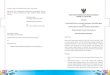 PERATURAN PEMERINTAH REPUBLIK INDONESIA NOMOR 15 TAHUN …pajak.go.id/sites/default/files/PersandinganPPPPh.pdf · LEMBARAN NEGARA REPUBLIK INDONESIA TAHUN 2009 NOMOR 32 ... Tahun