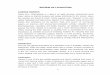 REVIEW OF LITERATURE CARICA PAPAYA - Shodhgangashodhganga.inflibnet.ac.in/bitstream/10603/53779/10/10_review of... · REVIEW OF LITERATURE CARICA PAPAYA Carica Linn. (Caricaceae)