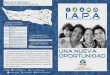 · PDF filePILCOMAYO PILAGAS FORMOSA ... el distrito Vlll en la ciudad de Formosa en el ... Las adicciones son un problema de salud social que involucra