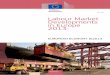 Labour Market Developments in Europe, 2013 - ec.europa…ec.europa.eu/economy_finance/publications/european_economy/2013/... · Labour Market Developments in Europe 2013 EuropEan
