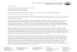 Letter to Attorney General Kamala Harris - Jeff Adachisfpublicdefender.org/.../Letter-to-Attorney-General-Kamala-Harris.pdf · California Attorney General Kamala Harris Office of