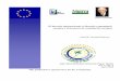 El derecho internacional, el derecho comunitario europeo …aei.pitt.edu/8117/1/acostafinal.pdf · El derecho internacional, el derecho comunitario europeo y el proyecto de constitución