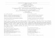 JOHANN SEBASTIAN BACH - · PDF fileJOHANN SEBASTIAN BACH (1685-1750) Oratório de Natal Weihnachtsoratorium (BWV 248) para 4 vozes solistas, Coro e Orquestra Primeira Parte. Cantata