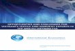 OPPORTUNITIES AND CHALLENGES FOR VIETNAM S TEXTILE · PDF fileadded value in the textile and garment industry. VIETNAM’S TEXTILE AND ... Opportunities and challenges for Vietnam’s
