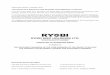 RYOBI KISO HOLDINGS LTD. - listed companyryobi.listedcompany.com/misc/RyobiKiso_Circular04012012.pdf · If you have sold or transferred all your shares in the capital of Ryobi Kiso