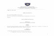 Shpalo (PDF) - Republika e Kosovës per patenta.pdf · intelektuale (Shtojca 1C e Marrëveshjes e Marruakëshit qe formoj Organizatën botërore te tregtisë, qe u nënshkrua me marrëveshjen