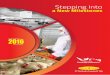 Stepping Into - PT Malindo Feedmill · PDF file2. MENCIPTAKAN PELUANG ... Detailed contents can be viewed on every opening of chapter And important sub-chapter in the PT ... LAPORAN