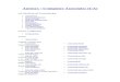 Autosys - Computer Associates (CA) - Homedocshare04.docshare.tips/files/9788/97888843.pdf · Autosys - Computer Associates (CA) Job Scheduling and ... • Unicenter AutoSys Job Management