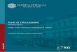 Temi di Discussione - COnnecting REpositories · PDF fileThe purpose of the Temi di discussione series is to promote the circulation of working papers prepared within the Bank of Italy
