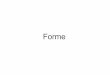 Forme - es.elfak.ni.ac.rses.elfak.ni.ac.rs/iw/Materijal/Vezbe/HTML-5.pdf · Forma • Sadrže polja (ili dugmad) koja korisnik može da popuni traženim podacima ili učini izbor