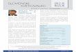 ŠTEVILKA 3 • JUNIJ 2012 • ISSN 2232-3589 - plima · PDF fileAktualni intervju em: ... stran 2 ... poslovno revitalizacijo gospodarskih sistemov, ki ... komuniciranje pogoji za