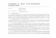 Chapter 3. ptcl: The Ptolemy Interpreterptolemy.eecs.berkeley.edu/.../almagest/docs/user/pdf/ptcl.pdf · Chapter 3. ptcl: The Ptolemy Interpreter Authors: ... This document will not