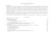 Chimie des actinides - · PDF fileP.vitorge Chimie des actinides 2/42 Liste des tableaux Tableaux I Les actinides et transactinides dans la classification périodique 3 Tableau Ia