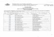 nca.edu.pknca.edu.pk/shortlisted-student-list/architecture-punjab.pdf · Pernia Suhaib Rameesha Yazdani Fatima Pirzada Muaaz Bin Naeem Friday 28th of August 2015 Name Form Number