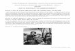 LYCEE FRANÇAIS DE TANANARIVE - Epreuve orale du ...aefe-madagascar.histegeo.org/IMG/pdf/sujets_LFT_DNL_HG_2012.pdf · Section européenne anglais (DNL Histoire-Géographie) – Sujet