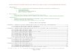 DOCUMENTS COMPTABLES ET FISCAUX RELATIFS …public.iutenligne.net/comptabilite/comptabilite-approfondie/... · IUT GEA 2 - Brive - S3 - 732 - Comptabilité Approfondie : Documents