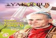 Santo Yohanes Paulus II -  · PDF fileNatal & Tahun Baru 2014 29 - Misa Natal di Gereja Katedral Denpasar ... dimulai dengan doa pembukaan, dan sambutan oleh ketua lingkungan st
