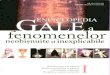 Enciclopedia Gale a fenomenelor neobisnuite si ...fmi.upit.ro/bibl/Pagina WEB/Site_nou/NOUTATI_site/2011/Repertorii... · Cartea e8ipteanä a mortilor : din Textele din plramlde 