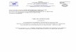 FIȘA DE VERIFICARE - ub.ro · PDF fileConform Anexei nr. 14 – COMISIA INGINERIA ... îndrumar de laborator 