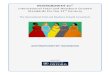 International Fetal and Newborn Growth - MedSciNet Anthropomet… · 1 INTERGROWTH-21st Anthropometry Manual ANTHROPOMETRY HANDBOOK April 2012 INTERGROWTH-21st International Fetal