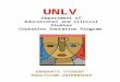 intern_handbook - education.unlv.edueducation.unlv.edu/ecs/documents/graduate/sc/fieldwork…  · Web viewPRACTICUM-INTERNSHIP HANDBOOK. ... not to change the system or the setting