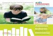 Literacy Pro: Assess for success [Scholastic] - APPAappa.asn.au/wp-content/uploads/2015/09/literacy-pro.pdf · Students at basic proficiency may require simpler texts or ... The test