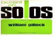 W.Gillock-Accent on Solos III.d l - media0.vesele.infomedia0.vesele.info/files/media0:50f81c07213ad.pdf.upl/W.Gillock... · 12 DANCE OF THE TOYS William Gillock Allegretto cresc