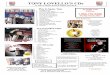 TONY LOVELLO’S CDs - Accordion Musicaccordionmusic.com/flyer2007.pdf · TONY LOVELLO’S CDs ... Sheet Music $9.00 each or $12.50 w/video instruction, 5 Accordion Arrangements,