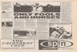StevenWells.Polo.NME.19900929 - Gnusquimby.gnus.org/circus/pdf/StevenWells.Polo.NME.19900929.pdf · O The Gipsy Kings. . The Guards Polo Club Lord Beresford . pop celebs.. cucumber
