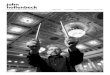 JOHN HOLLENBECK LARGE ENSEMBLE COMPOSER | …johnhollenbeck.com/wp-content/uploads/2018/02/Presskit_esteam2018... · and flugelhorn player Kenny Wheeler and jazz pianist John Tay-lor,