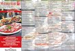 Mittagstipp - Neue Westfä · PDF filedas große Vivaldi-Mittagsbüfett mit Suppen, Salaten, Fleisch, Fisch und Pastagerichten nur 9,90 p  . Title: 11740701_000318.1.indd