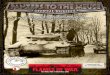 2. PANZERDIVISION AND PANZER LEHR DIVISION -  · PDF file2. PANZERDIVISION AND PANZER LEHR DIVISION IN WACHT AM RHEIN, THE GERMAN ARDENNES OFFENSIVE, ... one with Panther and