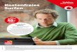 Information für den Werber Vodafone Power to you ... · PDF fileKH-12064-A-00_51_15 Information für den Werber Teilnahmebedingungen: 1 Vodafone Hotspots können überall dort installiert