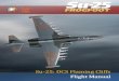 Su-25: DCS Flaming Cliffs - cdn.akamai.steamstatic.comcdn.akamai.steamstatic.com/steam/apps/245580/manuals/Su-25 Flight... · Key features of the Su-25: DCS Flaming Cliffs include: