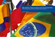 Brazilian Transnational Companies - KPMG | DE · PDF fileBrazilian Transnational Companies - Overview 4 Main destinations of Brazilian Investments 10 Top 20 12 ... Saudi Arabia World