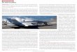 Program Dossier: EA-18A Growler - Aviation Weekaviationweek.com/site-files/aviationweek.com/files/uploads/2015/04/... · EA-18G Growler PROGRAM DOSSIER ... and the Growler adds Airborne