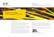 Embracing the gigabit era - EY - United · PDF fileEmbracing the gigabit era Issue 18 Inside Telecommunications Introduction Welcome to the 18th edition of Inside Telecommunications