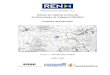Estudo de Impacte Ambiental da Subestação de Valpaços …siaia.apambiente.pt/AIADOC/AIA2101/RNT2101.pdf · outros projectos, as novas Subestações de Vila Pouca de Aguiar e de