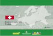 Como Exportar Suíça - Swisscamswisscam.com.br/assets/files/publicacoes/como_exportar_pt.pdf · Suíça cada vez mais como possível país de exportaçªo. A Suíça ocupa o 29 o