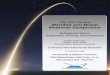The 10th Annual Wernher von Braun Memorial Symposiumastronautical.org/.../2017/10/2017-Von-Braun-Program-Website-3.pdf · Wernher von Braun Memorial Symposium Gateways in Space: 