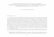 La Pax Hispánica en los dos Flandes: un proceso de ...historia.uc.cl/images/stories/publicaciones/simon_collier15... · culturales en América y Chile, ... 1659, Madrid, Alianza,