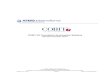 COBIT 5® Foundation Examination Syllabus Revised · PDF fileCOBIT 5® Foundation Examination Syllabus ... 2.2 Target Audience for the COBIT 5 Foundation Level training and Certificate