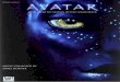 James Horner - Avatar (Music from the Motion Picture ... · PDF filejames horner fox . ata r piano solo 8 20 24 50 0m the motion picture soundtrack i see quaritch war climbing up -