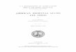 American Medicinal Leaves and Herbs - · PDF fileconcerning the collection, prices, and uses of the plants. American Medicinal Leaves and Herbs - Page 4 ... American Medicinal Leaves