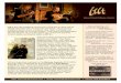 Irish Traditional Music press flyer.pdf · Lilt is the Irish traditional music duo of Tina Eck on ﬂute and tin whistle and Keith Carr on bouzouki and banjo. They play the traditional